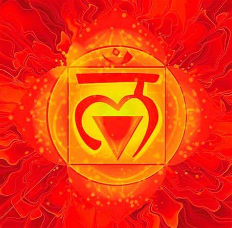 Здоровая сбалансированная диета