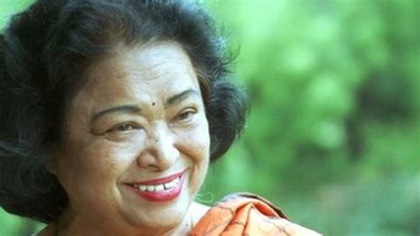 Obituary Indias Human Computer Shakuntala Devi Bbc News