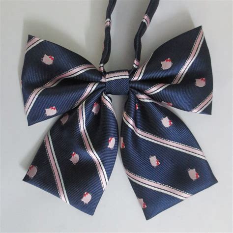 Find More Ties Handkerchiefs Information About 2 Pcs Lot Japanese