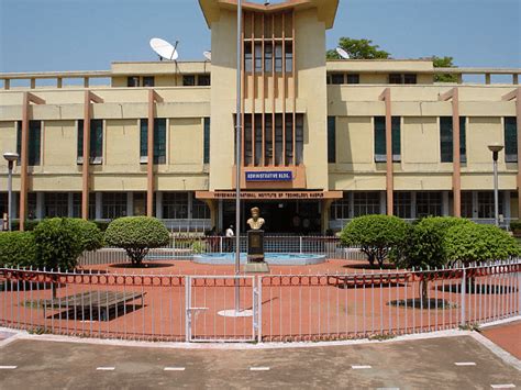 Top 10 Nit Colleges In India 2022 Javatpoint