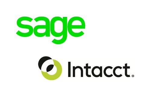 2018 Review Of Sage Intacct Fixed Assets Cpa Practice Advisor