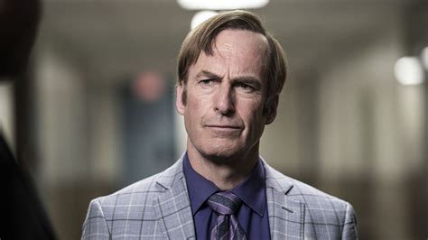 ‘better Call Saul Review ‘breaking Bad Prequel Returns In Fine Form