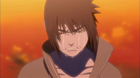 Naruto Ost Sadness And Sorrow Full Version Youtube