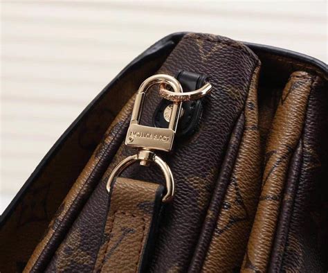 11 Top Quality Louis Vuitton Bags From Henry ️ ️ ️before Delivery We