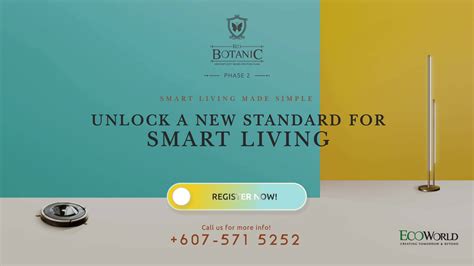 Botanic apartment resort in benahavis is a stunning and unique residential urbanisation, created in accordance with the criteria of sustainability, ecology and bioclimatic technology & architecture. Eco Botanic at Iskandar Malaysia - ECO BOTANIC PHASE 2 ...