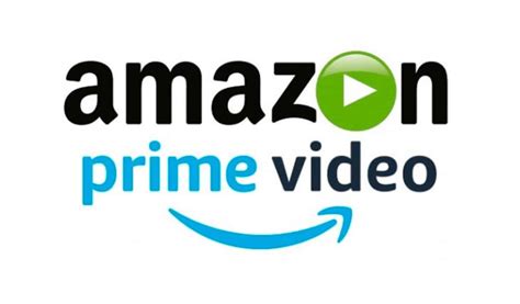 Cómo Ver El Historial De Amazon Prime Video ️ Trucoteca ️