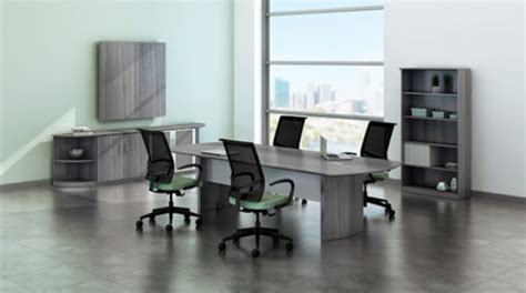 Office Anything Furniture Blog Boost Your Boardroom Hot New