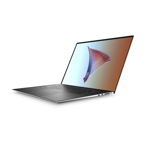 Dell Bringt Neue Xps 15 And 17 Laptops Hartware