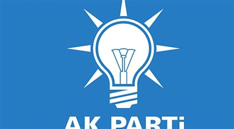 Abd jeolojik araştırmalar merkezi (usgs),yerel saat ile. AK Parti'de Yönetim depremi - ARDAHAN - Ardahan haber