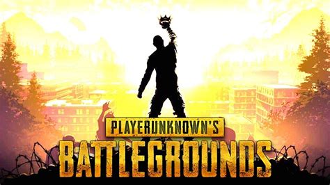 Ранговый Беспредел продолжается Playerunknown s Battlegrounds PUBG