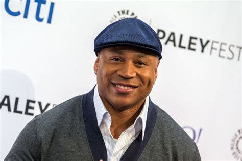 Ll Cool J To Launch New Siriusxm Classic Hip Hop Channel