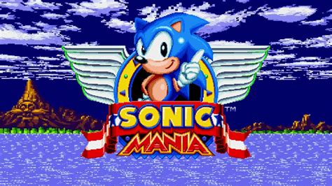 Sonic Cd Restored V193 Mania Edition 100 Playthrough 1080p60fps
