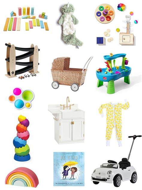 We did not find results for: The Best Toys and Birthday Gifts for 1-Year-Olds | Toys ...