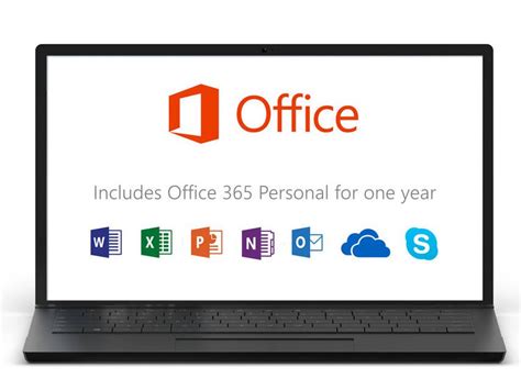 Cara Mudah Install Microsoft Office Di Laptop