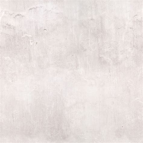 Viespe Lupt Pic White Plaster Texture Seamless Ridica Frunze Castigat Limba