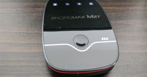 Cara setting modem/wifi telkom indihome zte f609/f660, ganti password login, cara login, hard reset, tambah user ganti nama ssid, nonaktifkan. Cara Setting Modem Megafon 4G : Cara Instal Modem 4G LTE ...