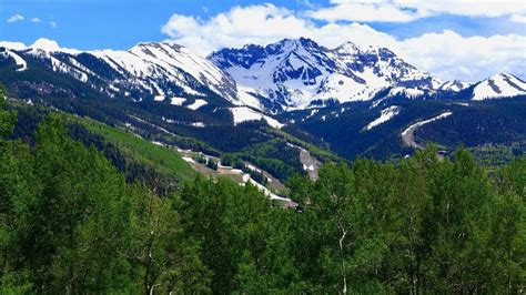 8 Amazing Lots For Sale In The Colorado Mountains Haven Lifestyles