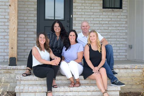 The Carlson Connection J P Weigand And Sons Inc Realtor Wichita Ks