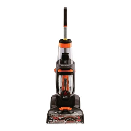 Bissell turboclean powerbrush carpet cleaner and. Miller Supply ACE Hardware - Vacuum sweepers, carpet ...