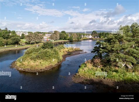 Ballydehob Co Cork Ireland Hi Res Stock Photography And Images Alamy
