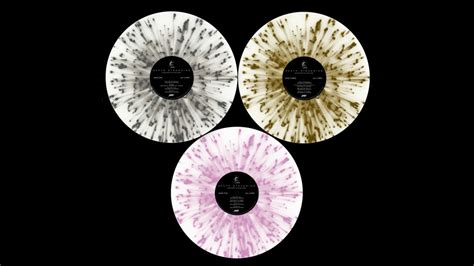 Death Stranding Songs From The Video Game Vinyl Pre Orders Now Live