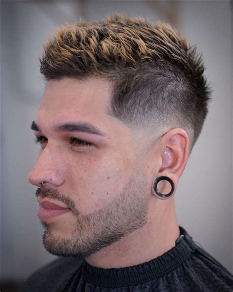 40 Most Popular Haircuts Ideas For Men 2021 Lead Hairstyles