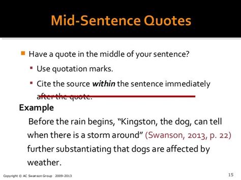 Https://tommynaija.com/quote/how To Quote The Middle Of A Sentence