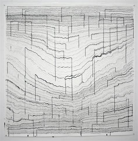 Drawing Horizontal Line At Explore Collection Of