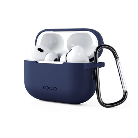 Silicone Outdoor Cover For Airpods Pro 2