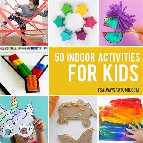 25 Best Ideas Simple Craft For Preschoolers Home Diy Projects