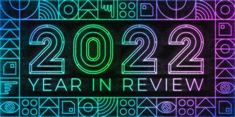 2022 Year In Review Electronic Frontier Foundation