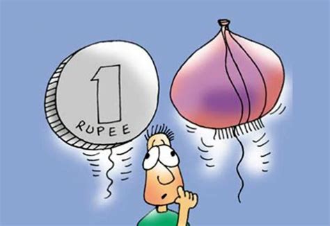 Central bankers often aspire to be known as inflation. Why inflation is so high in India - Rediff.com Business