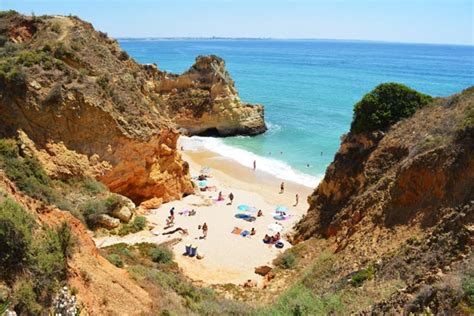 Jun 05, 2021 · a strand fesztivál egyik kedvenc helyszíne, a tábortűz programját idén is járai márk szervezi, a strand kertmozi házigazdája pedig tilla. Lagos: a Beach Paradise in Southern Portugal | Cover-More NZ
