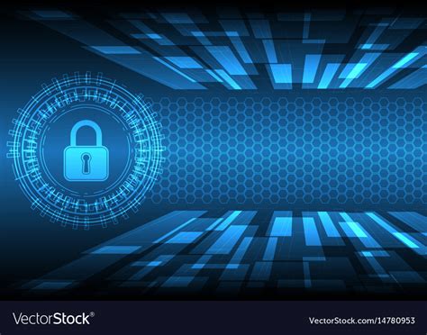 Dreamstime is the world`s largest stock photography community. Cyber security master key circle Royalty Free Vector Image