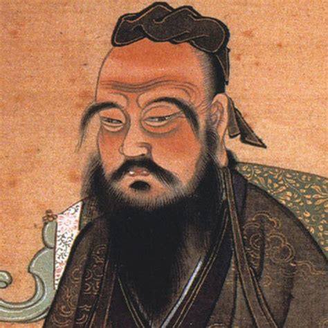 teaching-your-kids-about-confucius-global-citizen-family