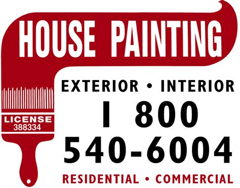 We did not find results for: House Painting Logos Free Looking for Professional House ...