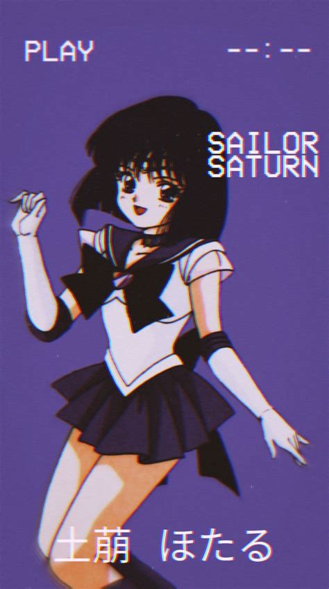 Sailor Moon Girls Arte Sailor Moon Sailor Moon Manga Sailor Mars