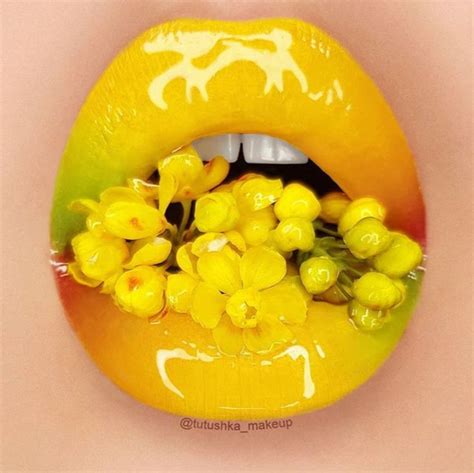 Pin By Anita Botes On Lips Lip Art Lip Art Makeup Pop Art Lips