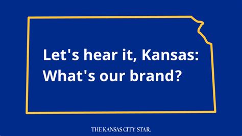 The Kansas City Star On Twitter The Mayor Of Nyc Says Kansas Doesnt