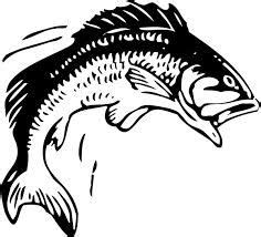 fishing clipart images - Google Search | Fishing | Pinterest | Clipart