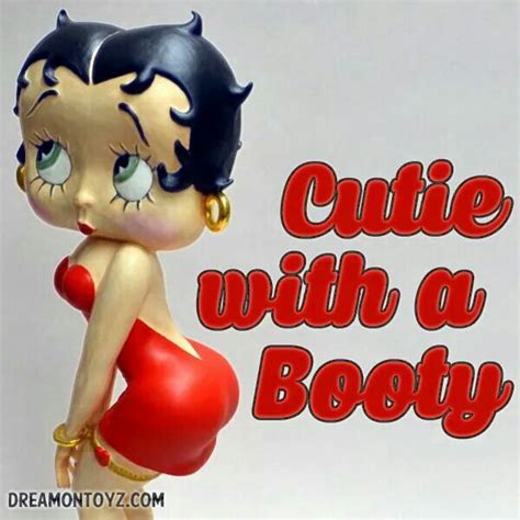 Pin On I Love Ms Betty Boop