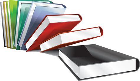 Instagram logo png transparent background. Books PNG image with transparency background