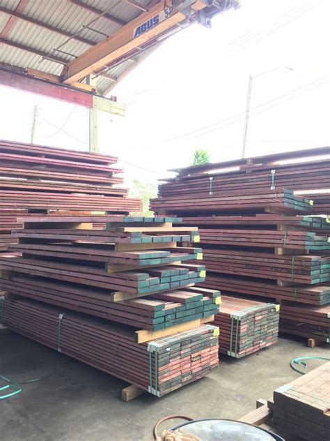 Humiria balsamifera var balsamifera family general characteristics: GREEN HEART - TROPIC EXOTIC WOOD