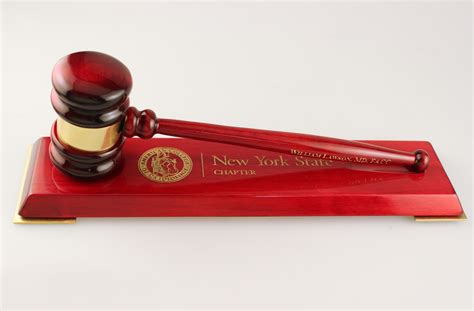 Gavel Factory Ceremonial Gavels Engraving Awards And Ts