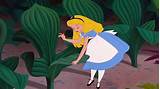 Watch Alice In Wonderland Free Photos
