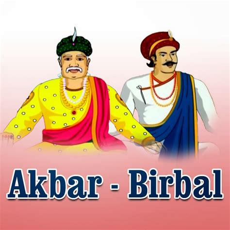 Akbar Birbal Series Youtube