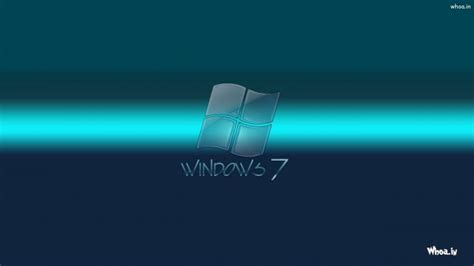 Free Download Microsoft Windows 7 Desktop Backgrounds 64 Images