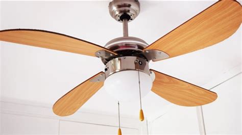 Ceiling Fan Buying Guide How To Select The Best Ceiling Fan