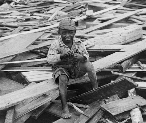 Inside The 1900 Galveston Hurricane The Deadliest Natural Disaster In Us History