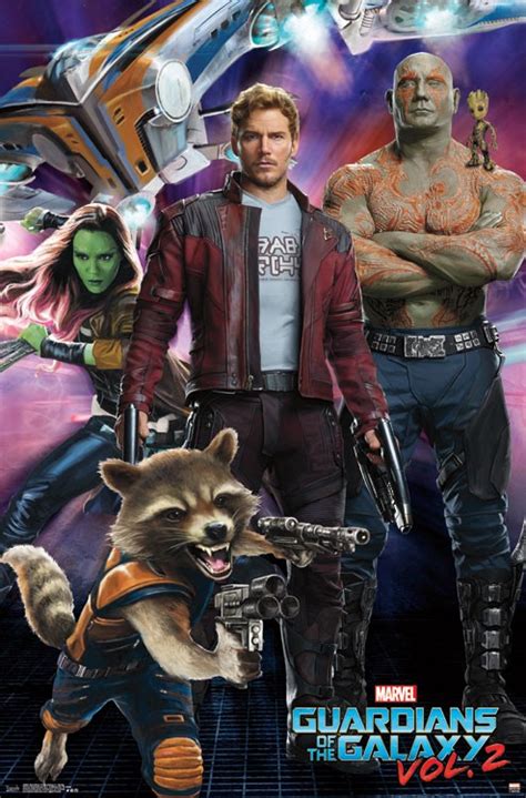 Guardians of the galaxy 2 full movie download online … www.houseofhorrors.com. Guardians of the Galaxy 2 #52162